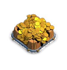 Lv.1