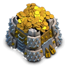 Lv.10