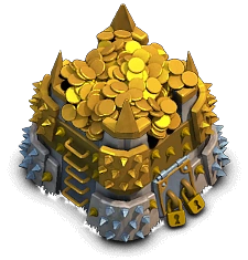 Lv.11