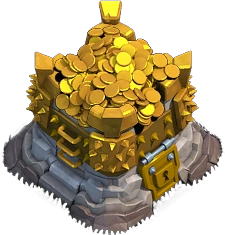 Lv.12