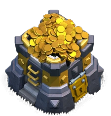 Lv.13