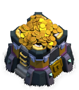 Lv.14