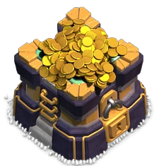 Lv.15