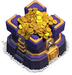 Lv.16