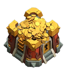 Lv.17