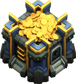 Lv.18