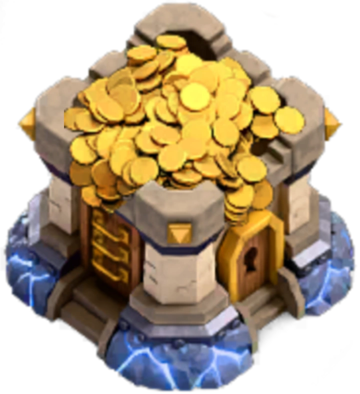 Lv.19
