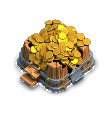 Lv.2