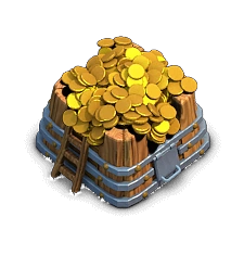 Lv.3