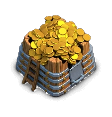 Lv.4