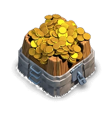 Lv.5
