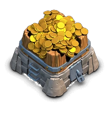 Lv.7