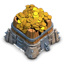 Lv.8