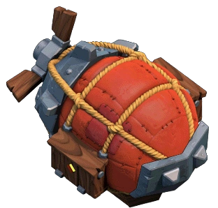 Lv.1