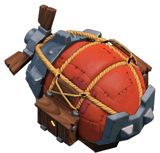 Lv.2