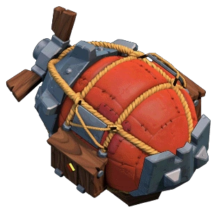 Lv.3
