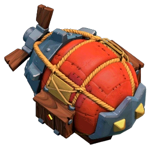 Lv.4