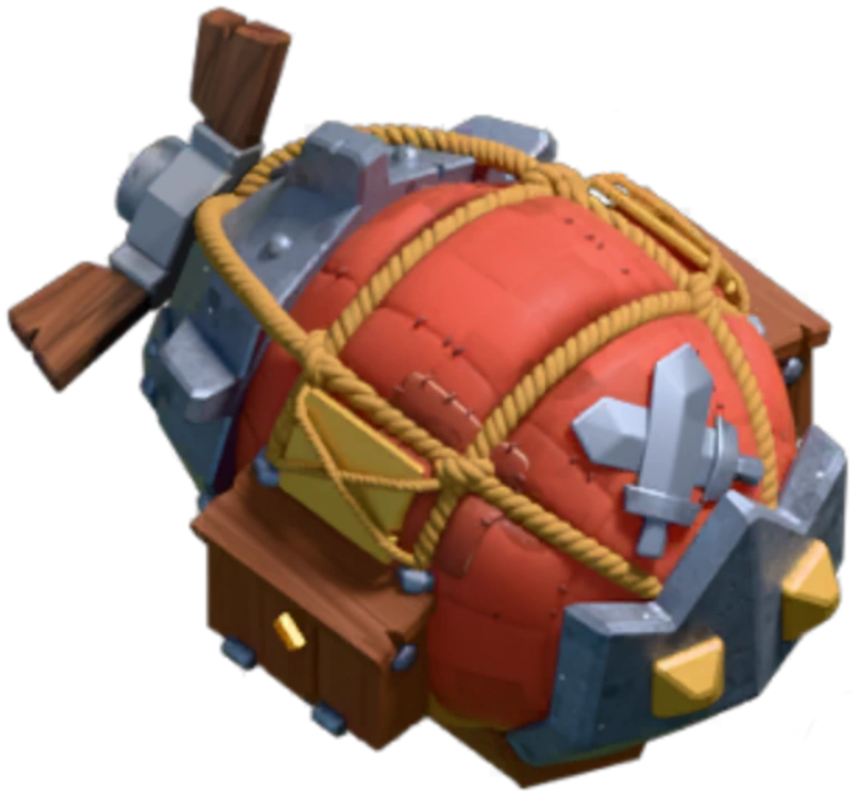 Lv.5
