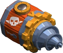 Lv.5