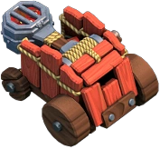 Lv.1