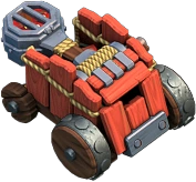 Lv.3