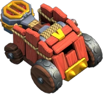 Lv.5