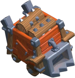 Lv.1