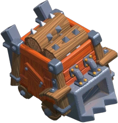 Lv.2