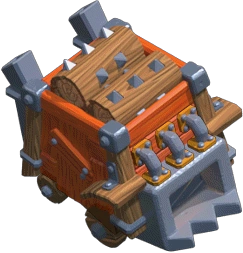 Lv.3