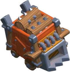Lv.4