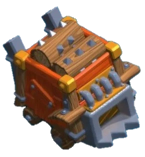 Lv.5
