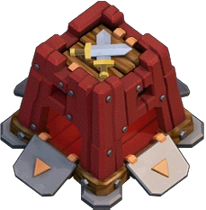 Lv.1