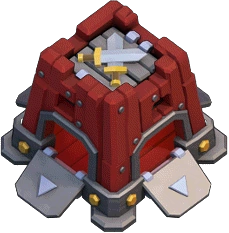 Lv.2