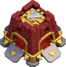 Lv.3
