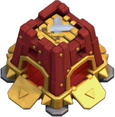Lv.4