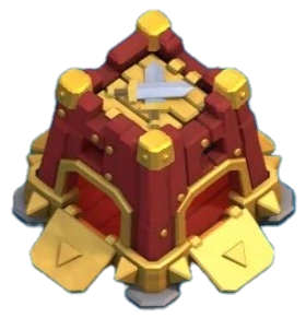Lv.5