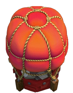 Lv.1