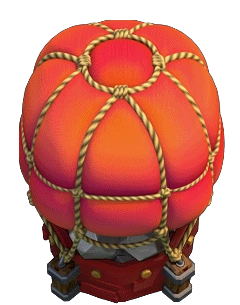 Lv.2