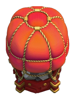 Lv.3