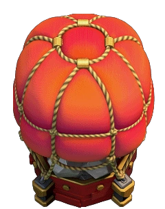 Lv.4