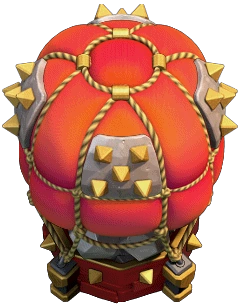 Lv.5