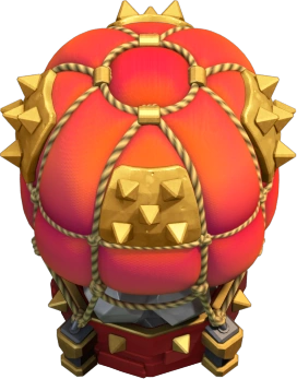Lv.6