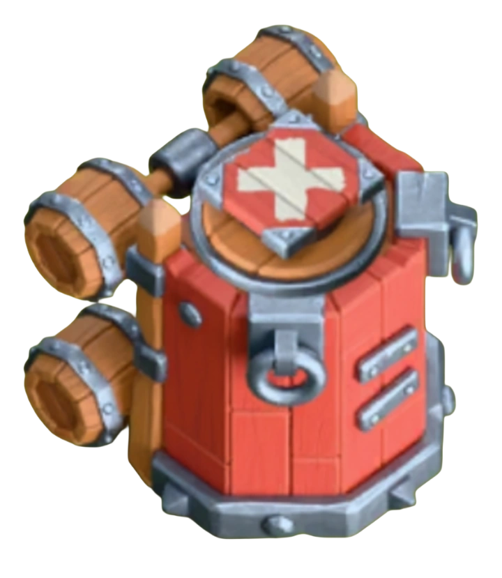 Lv.1