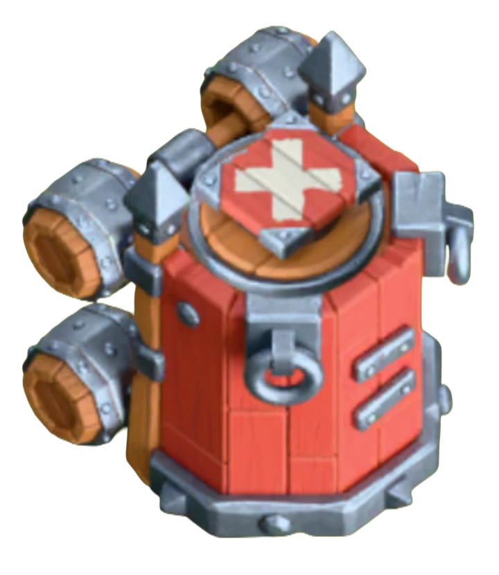 Lv.3