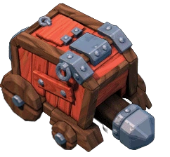 Lv.1