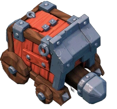 Lv.2