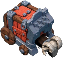 Lv.3