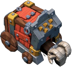 Lv.4