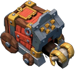 Lv.5