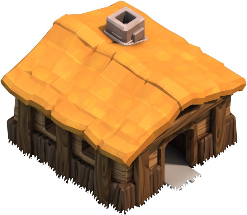 Lv.1